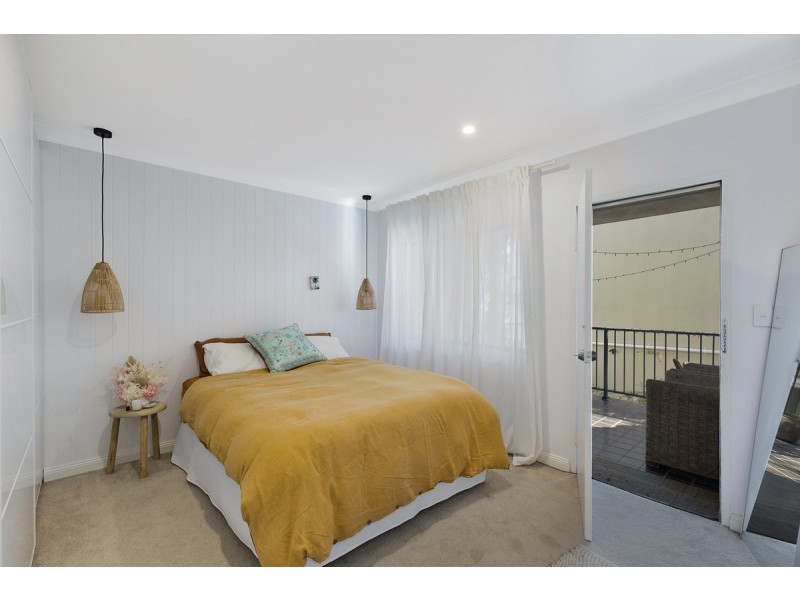 5/50 Thelma Street, Long Jetty NSW 2261