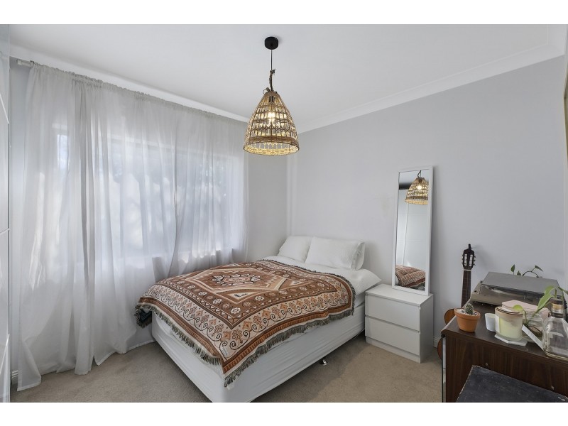 5/50 Thelma Street, Long Jetty NSW 2261