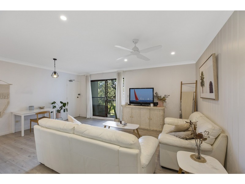 5/50 Thelma Street, Long Jetty NSW 2261