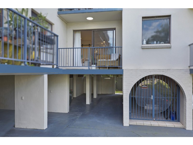 5/50 Thelma Street, Long Jetty NSW 2261