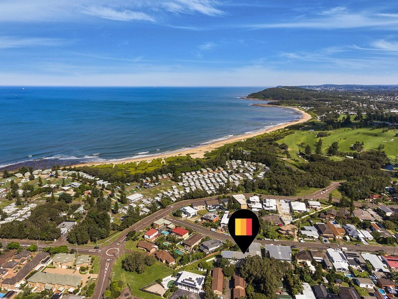 5/50 Thelma Street, Long Jetty NSW 2261