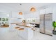 2 Bellevue Street, Long Jetty NSW 2261