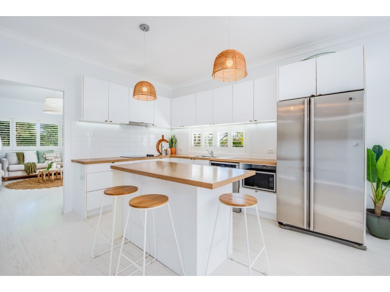 2 Bellevue Street, Long Jetty NSW 2261