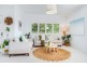 2 Bellevue Street, Long Jetty NSW 2261