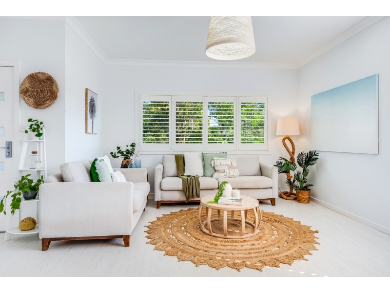 2 Bellevue Street, Long Jetty NSW 2261