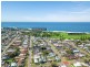 2 Bellevue Street, Long Jetty NSW 2261