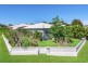 2 Bellevue Street, Long Jetty NSW 2261