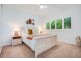 2 Bellevue Street, Long Jetty NSW 2261