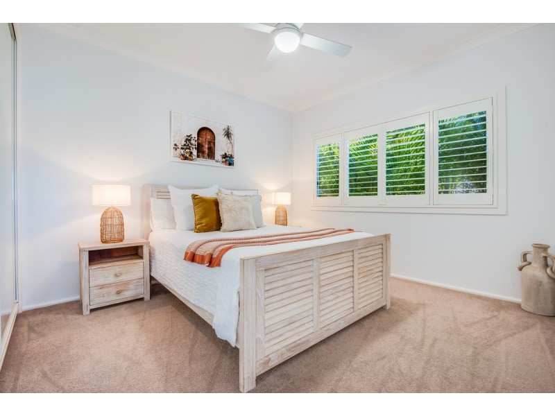 2 Bellevue Street, Long Jetty NSW 2261