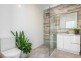 2 Bellevue Street, Long Jetty NSW 2261