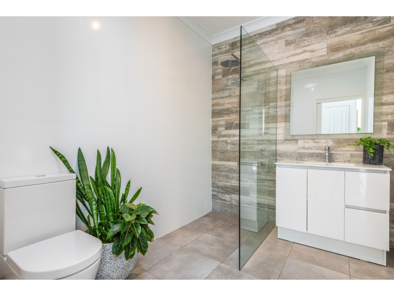 2 Bellevue Street, Long Jetty NSW 2261