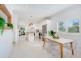 2 Bellevue Street, Long Jetty NSW 2261