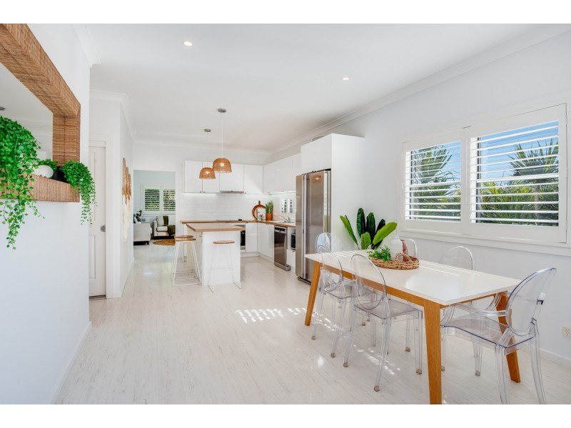 2 Bellevue Street, Long Jetty NSW 2261