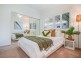 2 Bellevue Street, Long Jetty NSW 2261