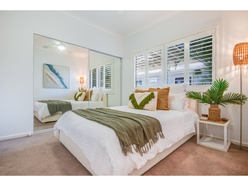 2 Bellevue Street, Long Jetty NSW 2261