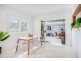 2 Bellevue Street, Long Jetty NSW 2261
