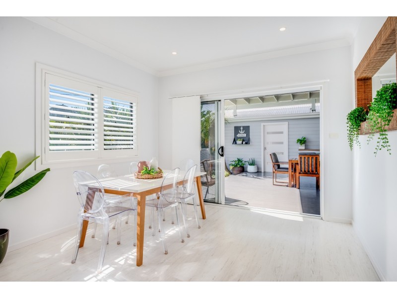 2 Bellevue Street, Long Jetty NSW 2261