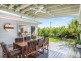 2 Bellevue Street, Long Jetty NSW 2261