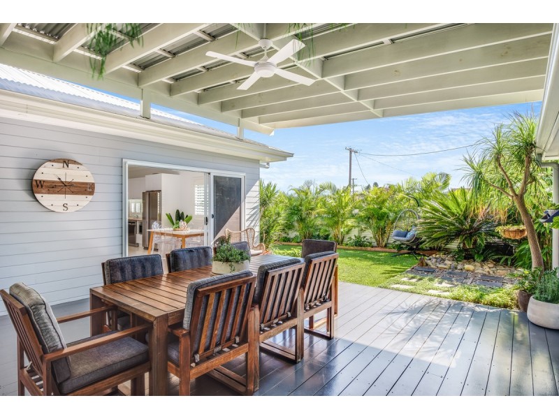 2 Bellevue Street, Long Jetty NSW 2261