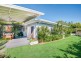 2 Bellevue Street, Long Jetty NSW 2261