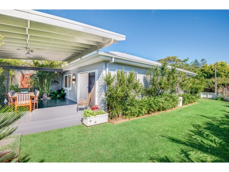 2 Bellevue Street, Long Jetty NSW 2261