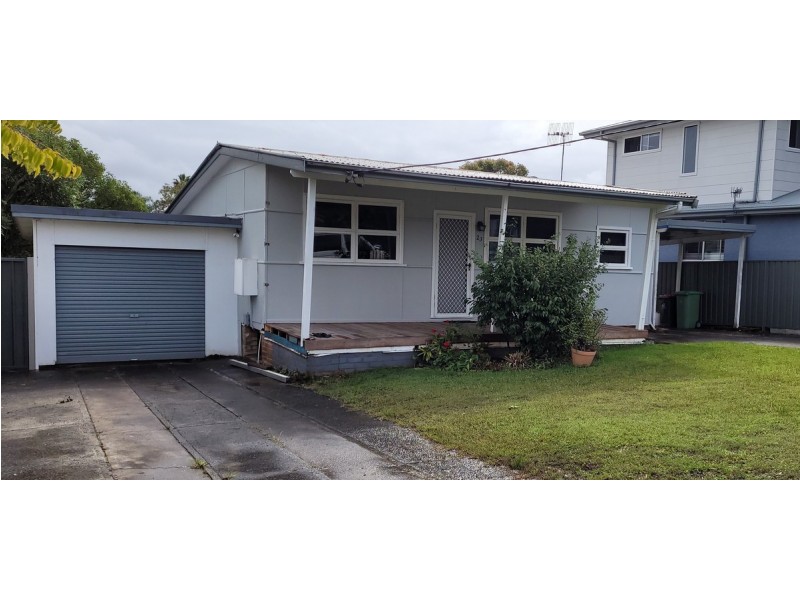 23 Cornish Avenue, Killarney Vale NSW 2261