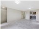 14/35-37 Anzac Road, Long Jetty NSW 2261
