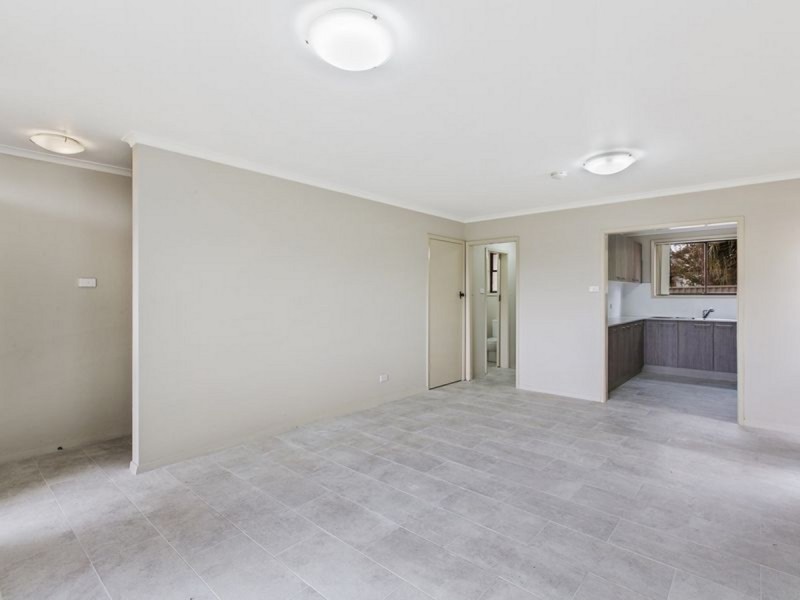 14/35-37 Anzac Road, Long Jetty NSW 2261