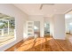 10 Sabrina Avenue, Bateau Bay NSW 2261