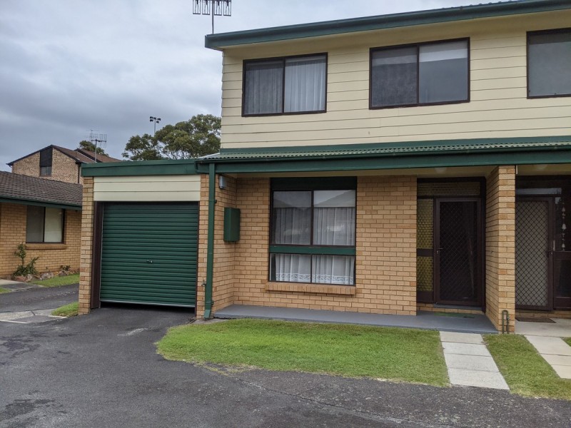16/35 – 37 Anzac Road, Long Jetty NSW 2261