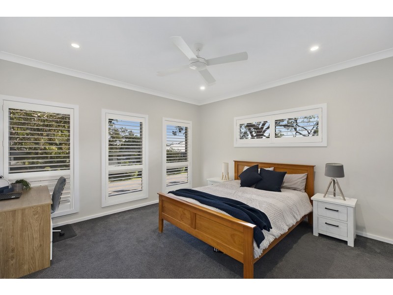 58 Lakin Street, Bateau Bay NSW 2261