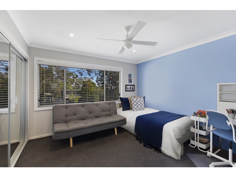 58 Lakin Street, Bateau Bay NSW 2261