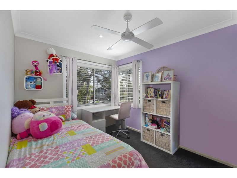 58 Lakin Street, Bateau Bay NSW 2261