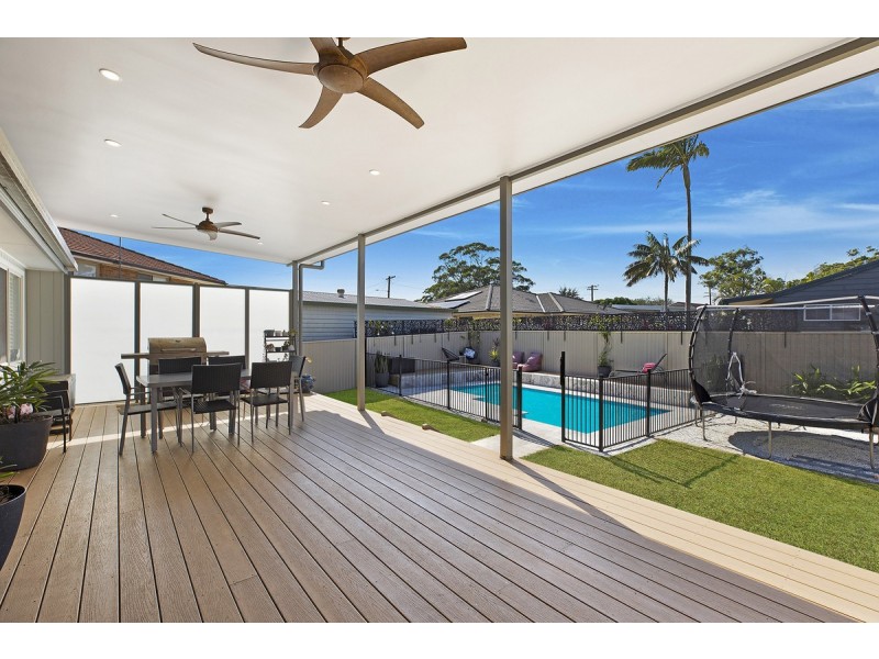 58 Lakin Street, Bateau Bay NSW 2261