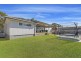 58 Lakin Street, Bateau Bay NSW 2261
