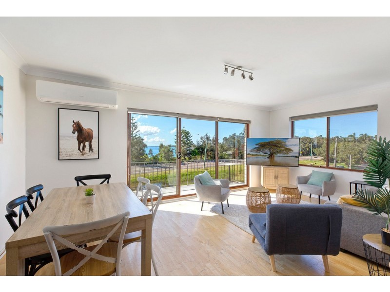 2/6 Lynch Crescent, The Entrance North NSW 2261