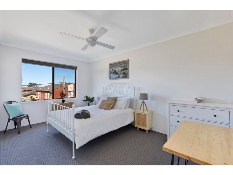 2/6 Lynch Crescent, The Entrance North NSW 2261