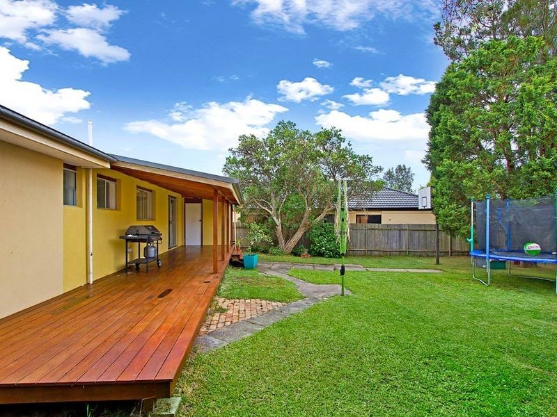 10 Ventura Avenue, Bateau Bay NSW 2261