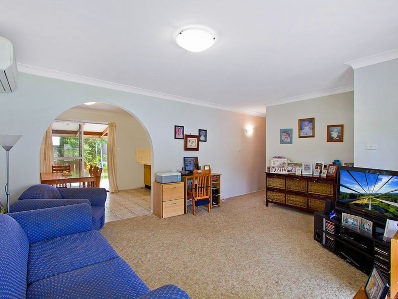 10 Ventura Avenue, Bateau Bay NSW 2261