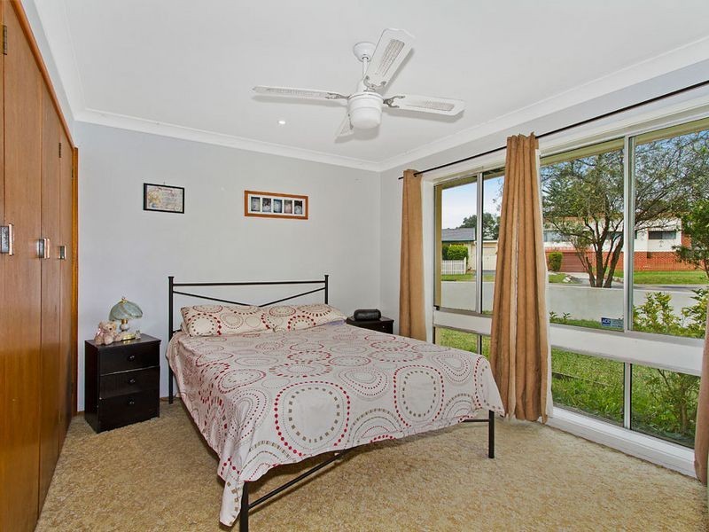 10 Ventura Avenue, Bateau Bay NSW 2261