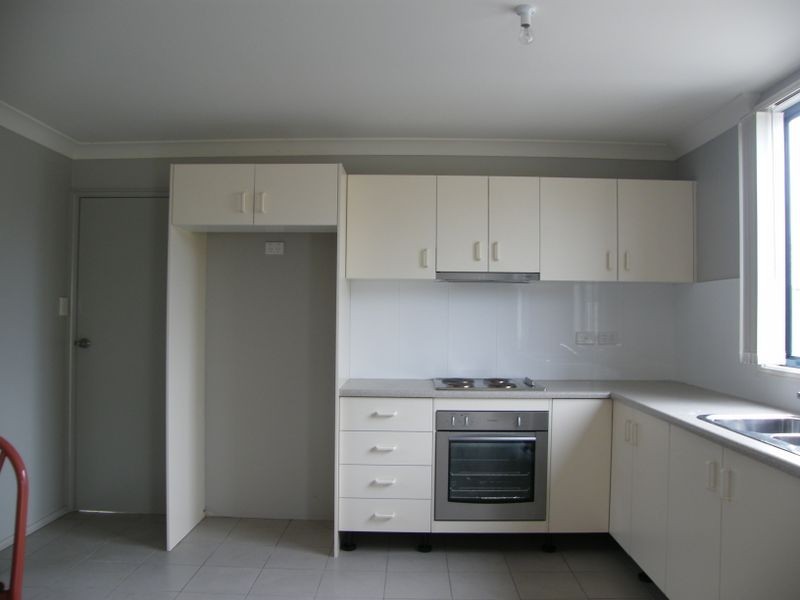 11a Robertson Road, Killarney Vale NSW 2261