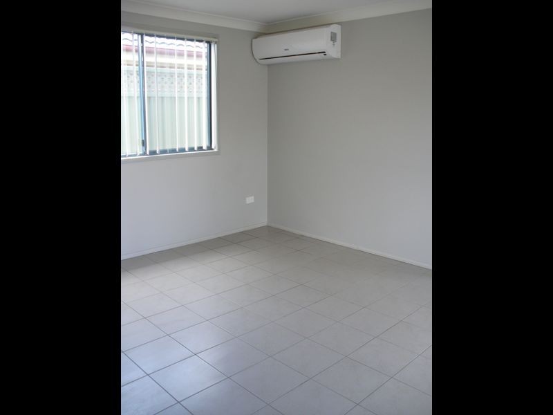 11a Robertson Road, Killarney Vale NSW 2261