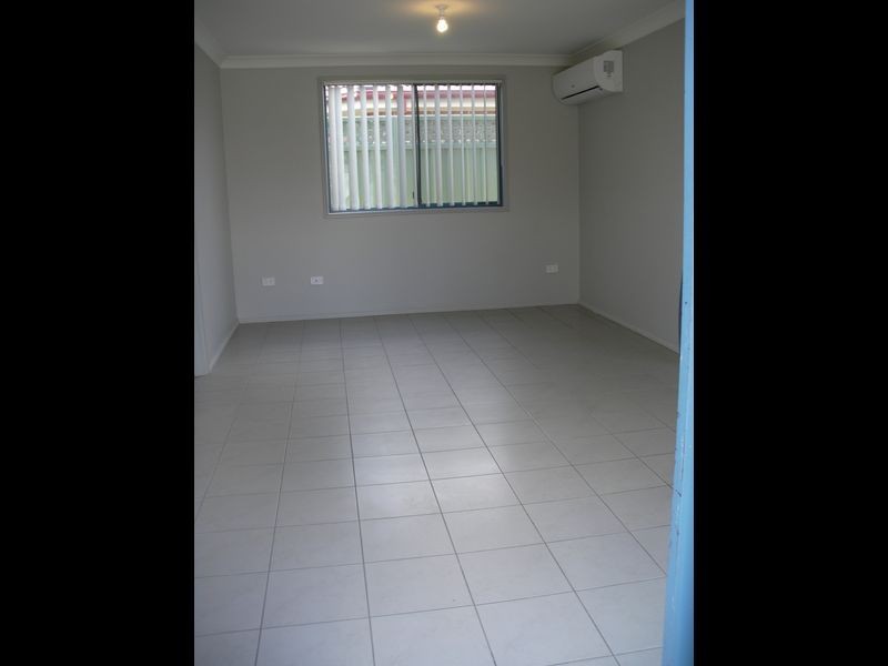 11a Robertson Road, Killarney Vale NSW 2261