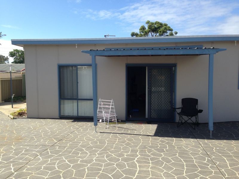 11a Robertson Road, Killarney Vale NSW 2261