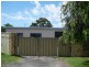 11a Robertson Road, Killarney Vale NSW 2261