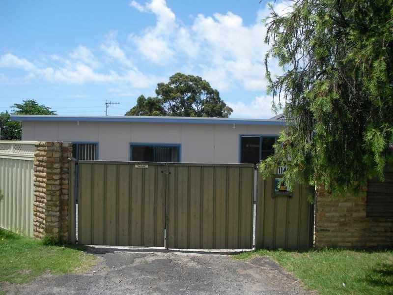 11a Robertson Road, Killarney Vale NSW 2261