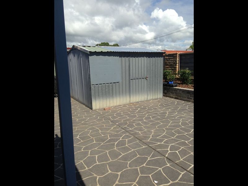 11a Robertson Road, Killarney Vale NSW 2261