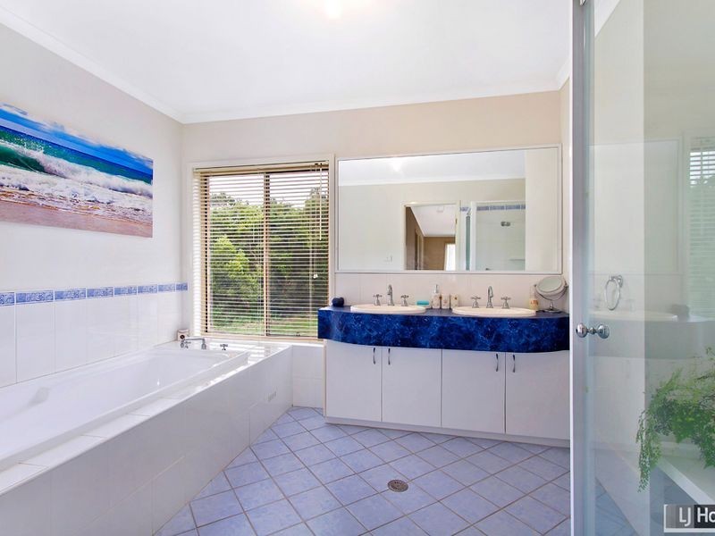 Long Jetty NSW 2261