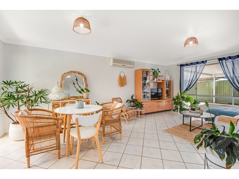 38 Rotherham Street, Bateau Bay NSW 2261