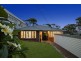 38 Joan Street, Forresters Beach NSW 2260